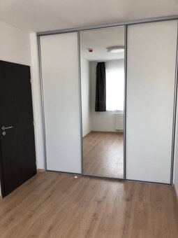 NA PRENÁJOM 2 izbové byty na ul. Jána Ondruša, Stupava. - 9