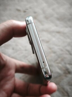 Oneplus 9 Pro 8GB/128GB sivý - 9