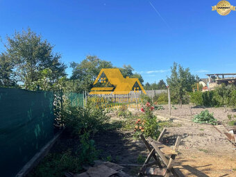 Znížená cena Predám rodinný dom v Nových Zámkoch - 9