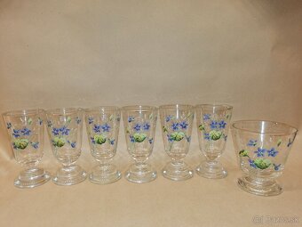 Staré grogovky. - 9