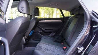 Volkswagen Arteon 2.0TSI 4Motion elegance 206kw - 9