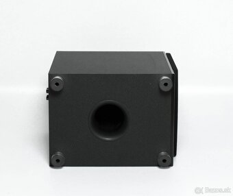 Canton Chono set / Aj rozpredam - 9