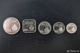 Unc mince (sady) - 9