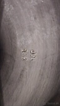 Vaza Johann Maresch - 9