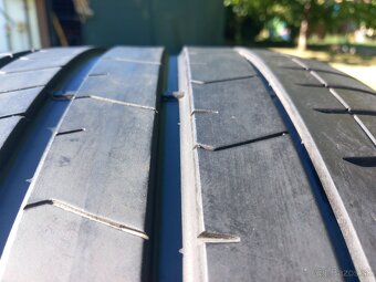 315/35 r21 letne pneumatiky - 9