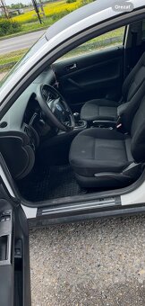 Volkswagen Passat B5.5 1.9TDI 74kw - 9