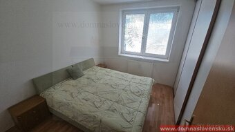 1035 3 izb. tehlový byt Košice – bytový komplex Titus - 9