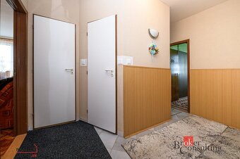 PREDAJ 3-izbový byt v Poprade na Ul. Allendeho Matejovce s k - 9
