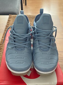 Nike AIR Wapormax Plus - 9