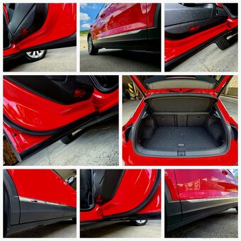 Volkswagen Golf V 1.9tdi-77kw-Bez DPF-2.majiteľ-kúpené na SK - 9