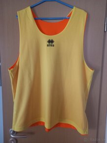 ZLAVA Predam 2x znackove tenisky, vel.48 +darcek - 9