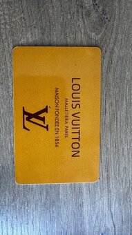 Louis Vuitton Attitude slnečné okuliare - 9