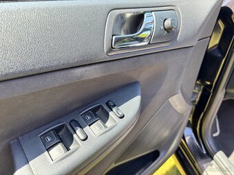 Škoda Fabia Rs 1.9 TDi - 9