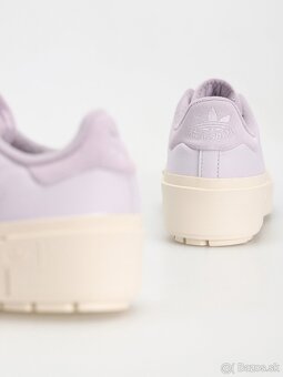 Adidas Originals Stan Smith Bonega X Wm - 9