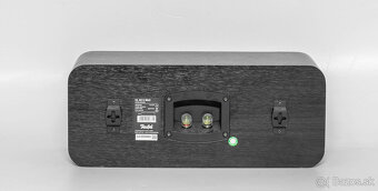 Teufel zostava 5.1 / Aj ROZPREDAM - 9