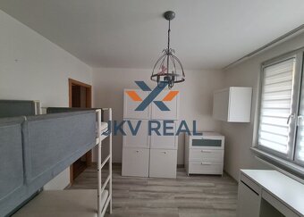 Prenájom 3izb.bytu blízko centra v Trnave na Družbe - 9