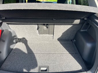 Golf plus 1.9 TDi.BLS.rok2008.nova STK/EK - 9