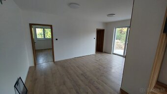 Rodinný dom Kajal - 9