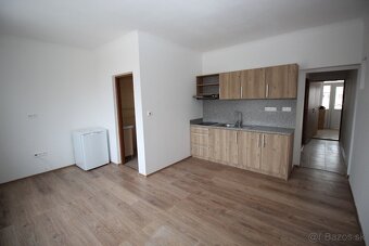 Krásny 2 izbový byt na prenájom na 1 poschodí - 9