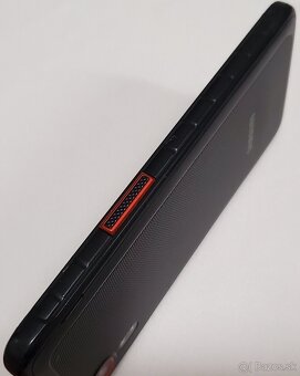 Samsung Galaxy Xcover 5 - 9