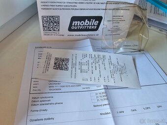 Samsung S23 Ultra 12/256gb Green - 9