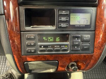 Mazda 626 - 9