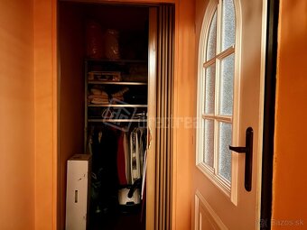 Na predaj čiastočne rekonštruovaný 3-izb byt 71,89 m2… - 9