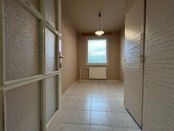 Prenájom bytu 3+1 Štúrovo – F. Rákócziho 62 - 9