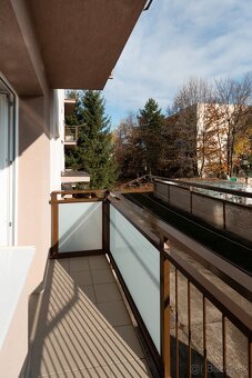 Byt Piešťany 3i - 9