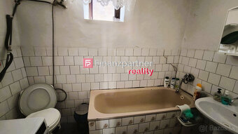 Na predaj rodinný dom - 9