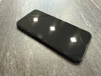 Apple iPhone 11 64 GB Black NOVÝ - 9