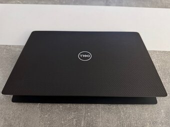 Dell Latitude 7310 – Dotykový Ultrabook v TOP stave + BONUSY - 9