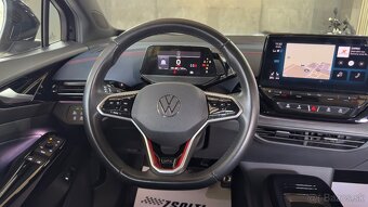 Volkswagen ID.4 GTX 77kWh 4Motion - 9