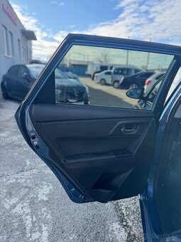 ✅️Toyota Auris 1.8 I VVT-i HybridSD Executive✅️ - 9