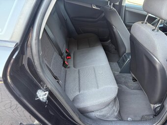 Audi A3 1,2 TFSI - 9