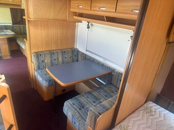 Predam / Vymenim LMC musterland 720 - 9