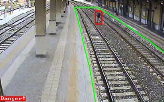 Dahua IVSS7008 – Inteligentný videoserver 128 kanálov / AI / - 9