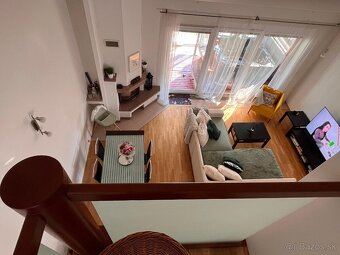 5 izbový rodinný dom ideálny pre rodinu s deťmi a rodičmi - 9