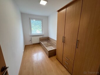 Prenájom 3 izb. zariadený byt J. Smreka, Bratislava - DNV - 9