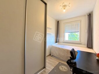Predaj - 3-izb. - 3-izbový byt na predaj… - 9