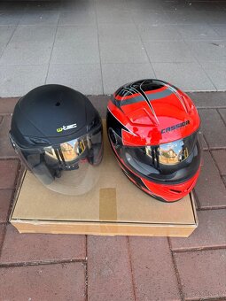 Sym Jet X 125 - PREDAJ AJ NA SPLÁTKY - 9