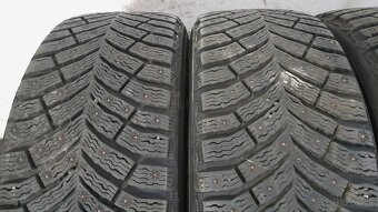 BMW r17 originál, styling 117 - 9