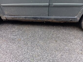 Citroen C3 2009 1,4 65 kw - 9