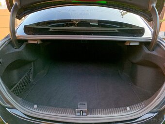 Mercedes C classe AMG line - 9