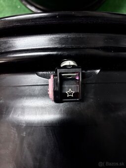 Styling 748M R20 Bmw orig. - 9