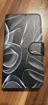 iPhone 14 pro príslušenstvo, sklo, kryt - 9