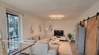 Rodinný dom Jasovská Košice - PEREŠ - 9