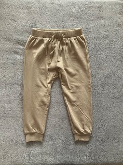 Balík Lindex veľ.92 - 9