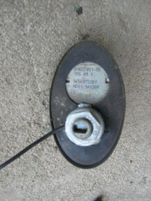 Fiat bravo 2 ,1.4 benzin 66kw,aj iné... - 9