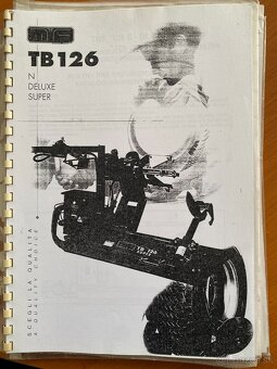 prezuvacka nakladnych pneumatik - 9